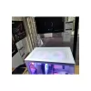 Entry Gaming PC - Intel Core i5 14400F + RTX 3050 6GB VRAM + 32GB RAM - G-LITE-114