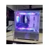 מחשב גיימינג למתחילים - Intel Core i5 14400F + RTX 3050 6GB VRAM + 32GB RAM - G-LITE-114