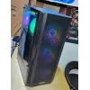 Pro Gaming PC - Intel Core i7 14700KF + RTX 4070 12GB VRAM + 32GB RAM - G-PRO-185