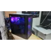 Pro Gaming PC - Intel Core i7 14700KF + RTX 4070 12GB VRAM + 32GB RAM - G-PRO-185
