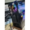 Pro Gaming PC - Intel Core i7 14700KF + RTX 4070 12GB VRAM + 32GB RAM - G-PRO-185