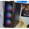 Pro Gaming PC - Intel Core i7 14700KF + RTX 4070 12GB VRAM + 32GB RAM - G-PRO-185
