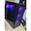 Pro Gaming PC - Intel Core i7 14700KF + RTX 4070 12GB VRAM + 32GB RAM - G-PRO-185