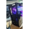 Pro Gaming PC - Intel Core i7 14700KF + RTX 4070 12GB VRAM + 32GB RAM - G-PRO-185