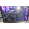 Pro Gaming PC - Intel Core i7 14700KF + RTX 4070 12GB VRAM + 32GB RAM - G-PRO-185