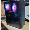 Pro Gaming PC - Intel Core i7 14700KF + RTX 4070 12GB VRAM + 32GB RAM - G-PRO-185