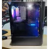Pro Gaming PC - Intel Core i7 14700KF + RTX 4070 12GB VRAM + 32GB RAM - G-PRO-185