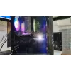Pro Gaming PC - Intel Core i7 14700KF + RTX 4070 12GB VRAM + 32GB RAM - G-PRO-185