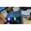 Pro Gaming PC - Intel Core i7 14700KF + RTX 4070 12GB VRAM + 32GB RAM - G-PRO-185