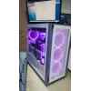מחשב גיימינג מקצועי - AMD Ryzen 7 7800X3D + RTX 4080 16GB VRAM + 32GB RAM - G-PRO-214