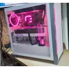 מחשב גיימינג מקצועי - AMD Ryzen 7 7800X3D + RTX 4080 16GB VRAM + 32GB RAM - G-PRO-214