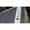 מחשב גיימינג מקצועי - AMD Ryzen 7 7800X3D + RTX 4080 16GB VRAM + 32GB RAM - G-PRO-214