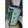 מחשב גיימינג מקצועי - AMD Ryzen 7 7800X3D + RTX 4080 16GB VRAM + 32GB RAM - G-PRO-214