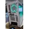 מחשב גיימינג מקצועי - AMD Ryzen 7 7800X3D + RTX 4080 16GB VRAM + 32GB RAM - G-PRO-214