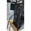 מחשב גיימינג מקצועי - AMD Ryzen 7 7800X3D + RTX 4090 24GB VRAM + 64GB RAM - G-PRO-222