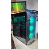 מחשב גיימינג מקצועי - AMD Ryzen 7 7800X3D + RTX 4090 24GB VRAM + 64GB RAM - G-PRO-222