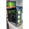 מחשב גיימינג מקצועי - AMD Ryzen 7 7800X3D + RTX 4090 24GB VRAM + 64GB RAM - G-PRO-222