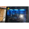 מחשב גיימינג מקצועי - AMD Ryzen 7 7800X3D + RTX 4090 24GB VRAM + 64GB RAM - G-PRO-222
