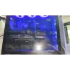 מחשב גיימינג מקצועי - AMD Ryzen 7 7800X3D + RTX 4090 24GB VRAM + 64GB RAM - G-PRO-222