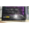 מחשב גיימינג מקצועי - AMD Ryzen 7 7800X3D + RTX 4090 24GB VRAM + 64GB RAM - G-PRO-222