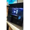 מחשב גיימינג מקצועי - AMD Ryzen 7 7800X3D + RTX 4080 16GB VRAM + 32GB RAM - G-PRO-244