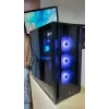 מחשב גיימינג מקצועי - AMD Ryzen 7 7800X3D + RTX 4080 16GB VRAM + 32GB RAM - G-PRO-244