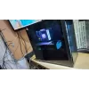 מחשב גיימינג מקצועי - AMD Ryzen 7 7800X3D + RTX 4080 16GB VRAM + 32GB RAM - G-PRO-244