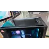 מחשב גיימינג מקצועי - AMD Ryzen 7 7800X3D + RTX 4080 16GB VRAM + 32GB RAM - G-PRO-244