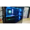 מחשב גיימינג מקצועי - AMD Ryzen 7 7800X3D + RTX 4080 16GB VRAM + 32GB RAM - G-PRO-244