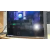 מחשב גיימינג מקצועי - AMD Ryzen 7 7800X3D + RTX 4080 16GB VRAM + 32GB RAM - G-PRO-244