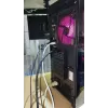 Pro Gaming PC - Intel Core i7 12700F + RTX 4060 8GB VRAM + 16GB RAM - G-PRO-254 Pro Gaming PC - Intel Core i7 12700F + RTX 4060 8GB VRAM + 16GB RAM - G-PRO-254