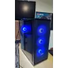 Pro Gaming PC - Intel Core i7 12700F + RTX 4060 8GB VRAM + 16GB RAM - G-PRO-254 Pro Gaming PC - Intel Core i7 12700F + RTX 4060 8GB VRAM + 16GB RAM - G-PRO-254