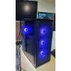 Pro Gaming PC - Intel Core i7 12700F + RTX 4060 8GB VRAM + 16GB RAM - G-PRO-254 Pro Gaming PC - Intel Core i7 12700F + RTX 4060 8GB VRAM + 16GB RAM - G-PRO-254