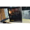 Pro Gaming PC - Intel Core i7 12700F + RTX 4060 8GB VRAM + 16GB RAM - G-PRO-254 Pro Gaming PC - Intel Core i7 12700F + RTX 4060 8GB VRAM + 16GB RAM - G-PRO-254