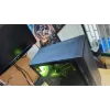 Pro Gaming PC - Intel Core i7 12700F + RTX 4060 8GB VRAM + 16GB RAM - G-PRO-254 Pro Gaming PC - Intel Core i7 12700F + RTX 4060 8GB VRAM + 16GB RAM - G-PRO-254