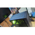 Gaming PC G-PRO-254 NVIDIA GeForce RTX 4060 Intel Core i7 12700F RAM:16GB Gaming PC G-PRO-254 NVIDIA GeForce RTX 4060 Intel Core i7 12700F RAM:16GB