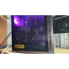 Pro Gaming PC - Intel Core i7 12700F + RTX 4060 8GB VRAM + 16GB RAM - G-PRO-254 Pro Gaming PC - Intel Core i7 12700F + RTX 4060 8GB VRAM + 16GB RAM - G-PRO-254