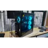 Pro Gaming PC - Intel Core i7 12700F + RTX 4060 8GB VRAM + 16GB RAM - G-PRO-254 Pro Gaming PC - Intel Core i7 12700F + RTX 4060 8GB VRAM + 16GB RAM - G-PRO-254