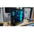 Gaming PC G-PRO-254 NVIDIA GeForce RTX 4060 Intel Core i7 12700F RAM:16GB Gaming PC G-PRO-254 NVIDIA GeForce RTX 4060 Intel Core i7 12700F RAM:16GB
