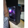 מחשב גיימינג מקצועי - AMD Ryzen 5 7600 + RTX 4060 Ti 8GB VRAM + 32GB RAM - G-PRO-304