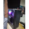 מחשב גיימינג מקצועי - AMD Ryzen 5 7600 + RTX 4060 Ti 8GB VRAM + 32GB RAM - G-PRO-304