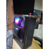 Игровой Компьютер RAM:32GB SSD:480GB G-PRO-304 NVIDIA GeForce RTX 4060 Ti Ryzen
