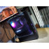 Игровой Компьютер RAM:32GB SSD:480GB G-PRO-304 NVIDIA GeForce RTX 4060 Ti Ryzen
