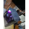מחשב גיימינג מקצועי - AMD Ryzen 5 7600 + RTX 4060 Ti 8GB VRAM + 32GB RAM - G-PRO-304