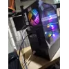 מחשב גיימינג מקצועי - AMD Ryzen 5 7600 + RTX 4060 Ti 8GB VRAM + 32GB RAM - G-PRO-304