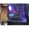 מחשב גיימינג מקצועי - AMD Ryzen 5 7600 + RTX 4060 Ti 8GB VRAM + 32GB RAM - G-PRO-304