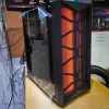 Pro Gaming PC - Intel Core i7 10700KF + RTX 4060 8GB VRAM + 16GB RAM - G-PRO-354