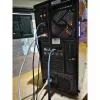 Pro Gaming PC - Intel Core i7 10700KF + RTX 4060 8GB VRAM + 16GB RAM - G-PRO-354