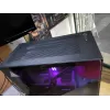 מחשב גיימינג מקצועי - Intel Core i9 14900KF + RTX 4080 SUPER 16GB VRAM + 96GB RAM - G-PRO-393 מחשב גיימינג מקצועי - Intel Core i9 14900KF + RTX 4080 SUPER 16GB VRAM + 96GB RAM - G-PRO-393