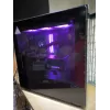 מחשב גיימינג מקצועי - Intel Core i9 14900KF + RTX 4080 SUPER 16GB VRAM + 96GB RAM - G-PRO-393 מחשב גיימינג מקצועי - Intel Core i9 14900KF + RTX 4080 SUPER 16GB VRAM + 96GB RAM - G-PRO-393